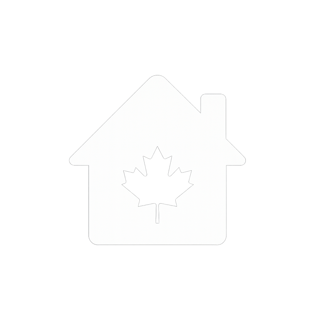 Permanent Residency